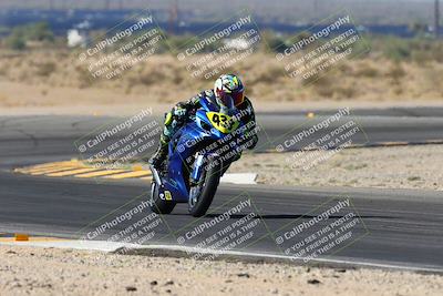 media/Oct-20-2024-CVMA (Sun) [[d4a3dff211]]/Race 3-Amateur Supersport Middleweight/